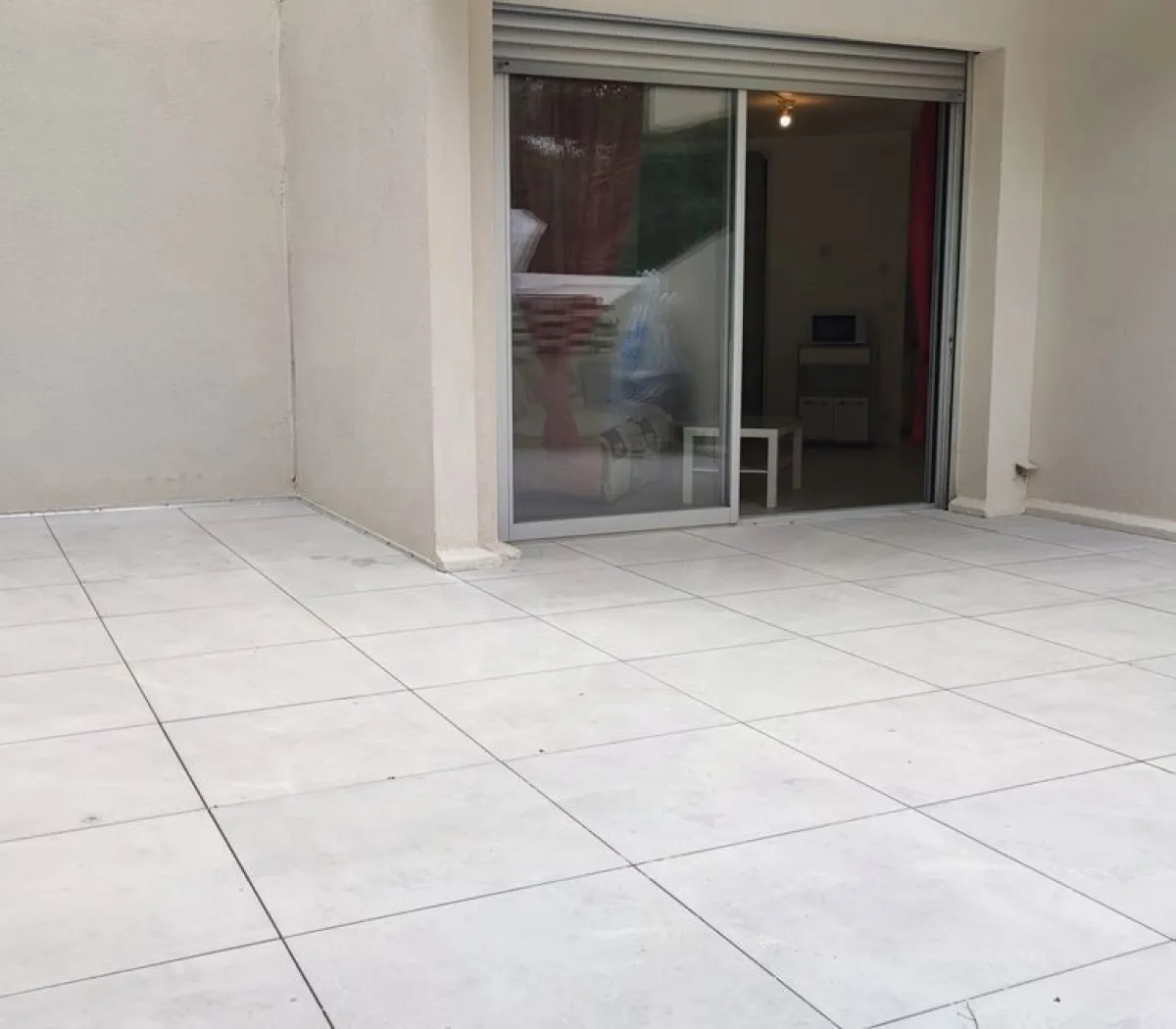 Location Montpellier Appartement 695be56e7620