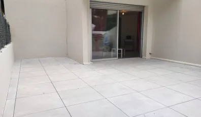 miniatureLocation Montpellier Appartement 695be56e76202