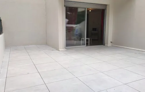 Location Montpellier Appartement 695be56e7620