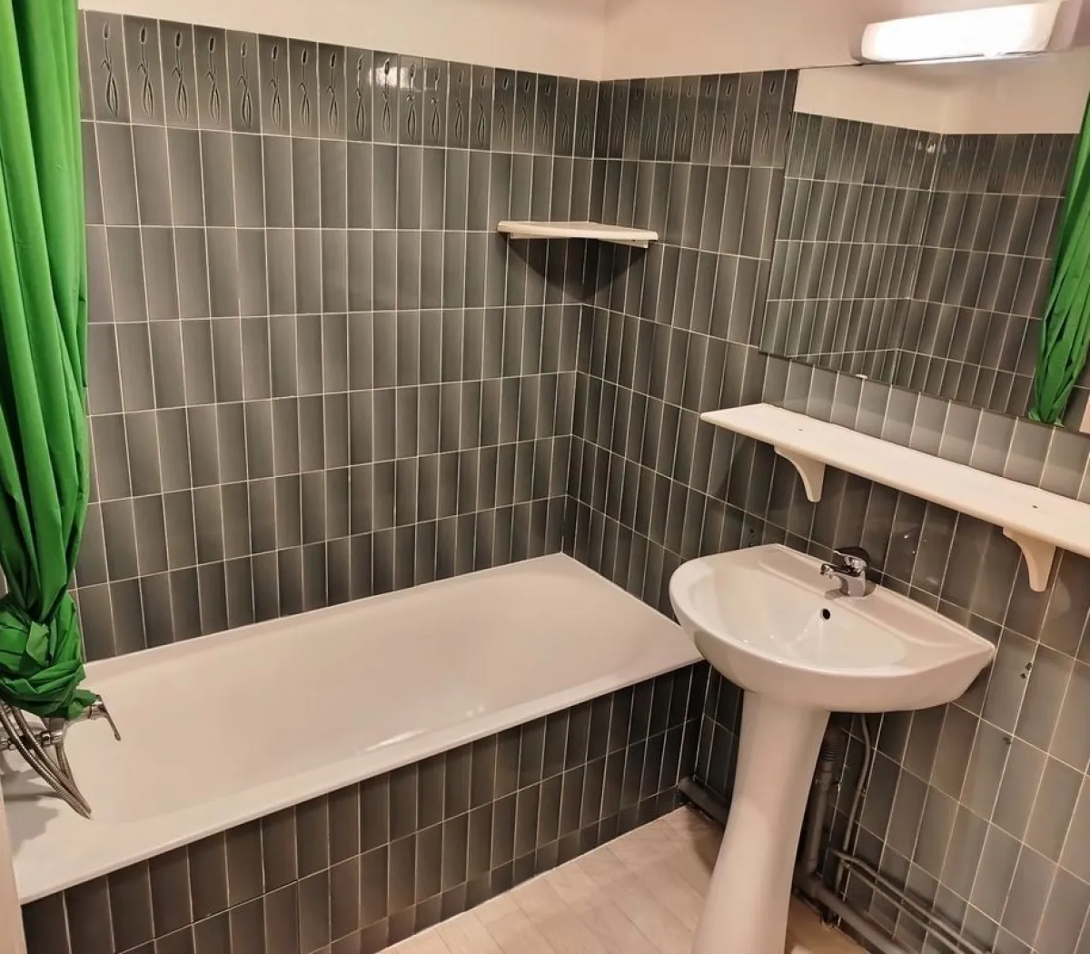 Location Montpellier Appartement 695be56e7620