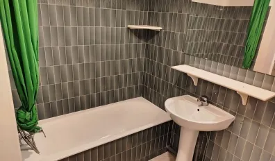 miniatureLocation Montpellier Appartement 695be56e76202