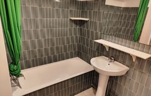 Location Montpellier Appartement 695be56e7620