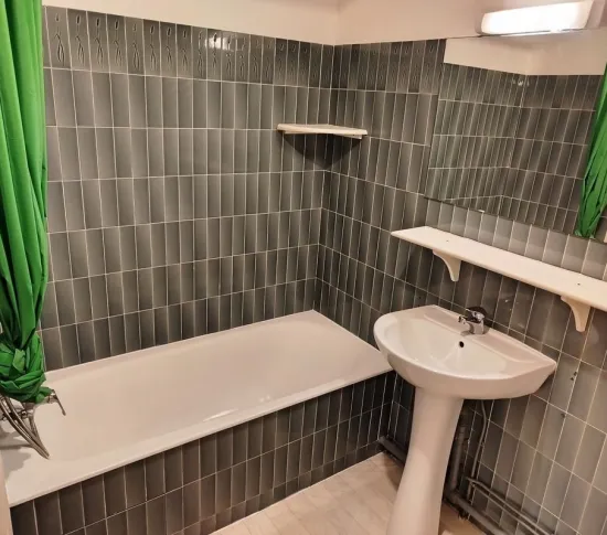 Location Montpellier Appartement 695be56e76203