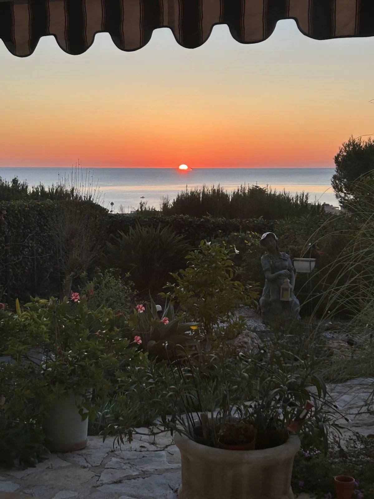 Location Villeneuve-Loubet Appartement 695be710e5885