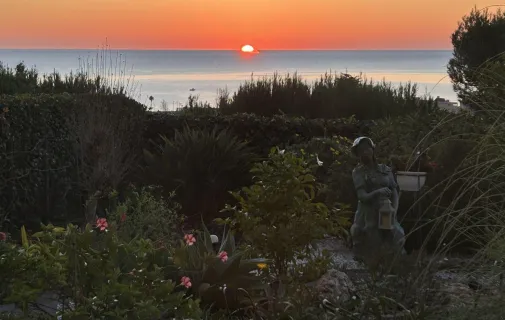 Location Villeneuve-Loubet Appartement 695be710e588