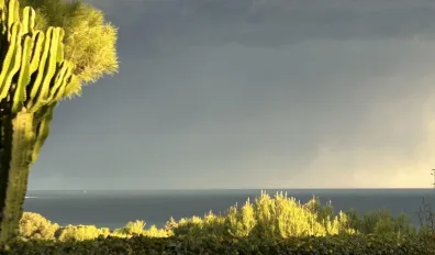 miniatureLocation Villeneuve-Loubet Appartement 695be710e5882