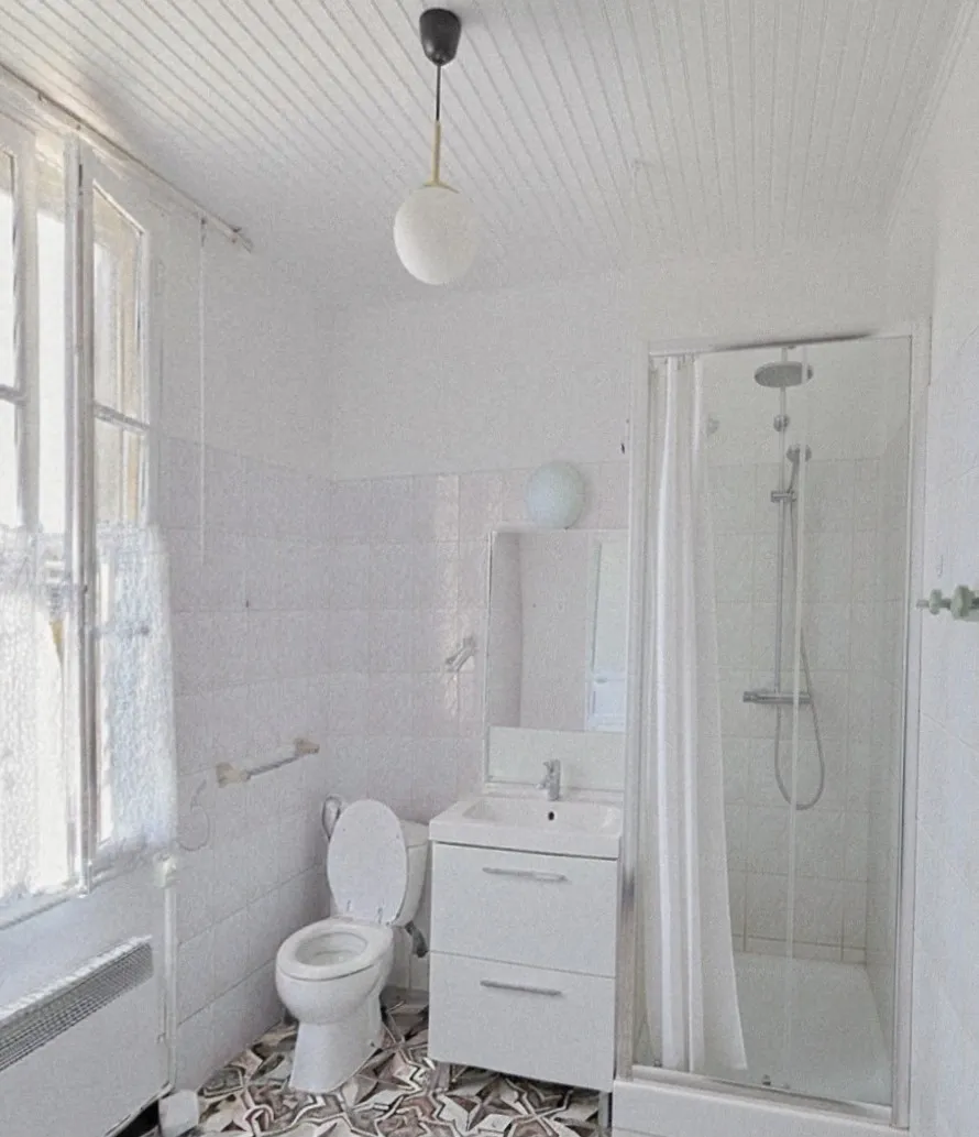 Location Marseille Maison 695ca18e20f25