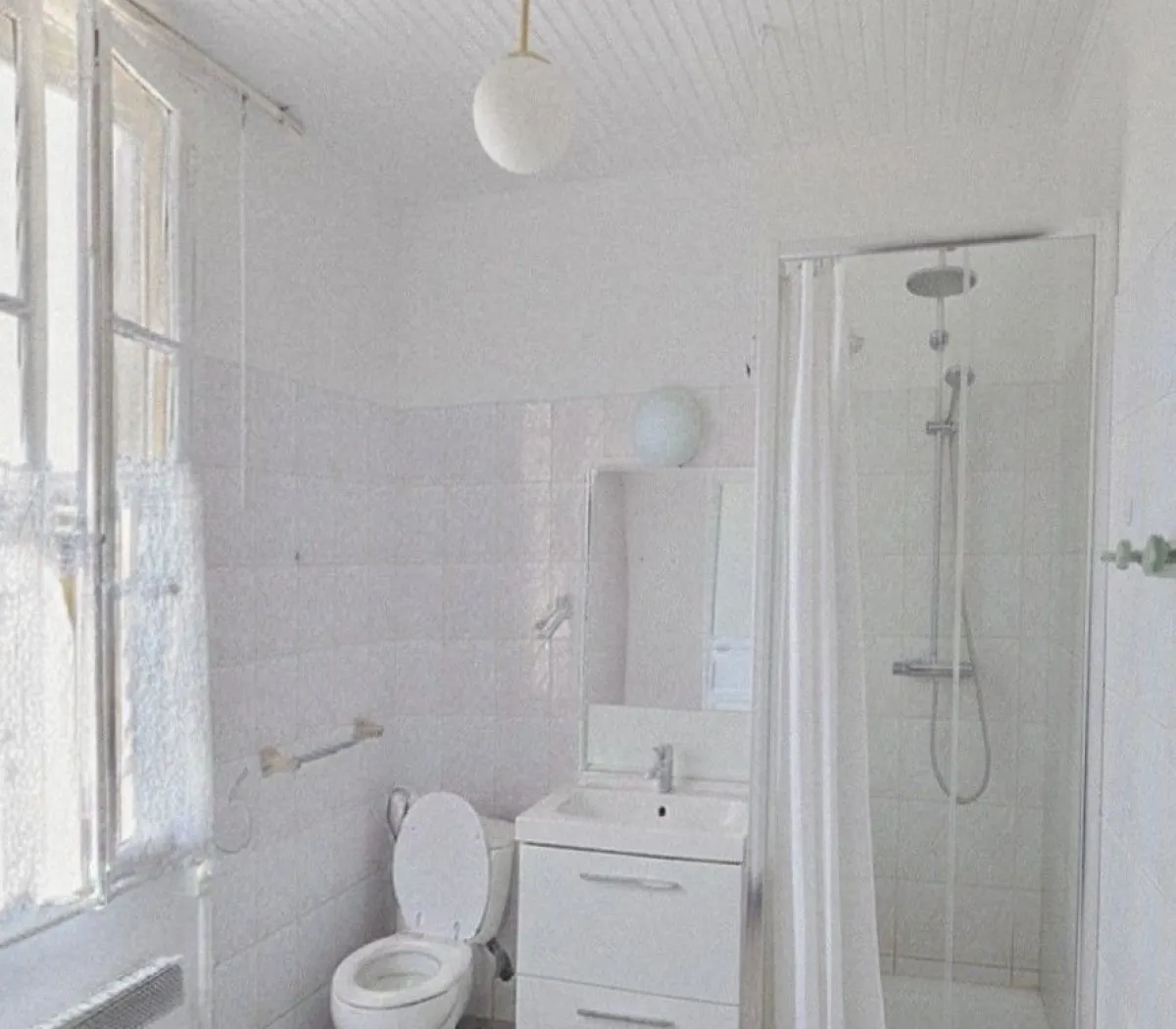 Location Marseille Maison 695ca18e20f2