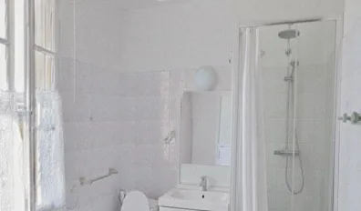 miniatureLocation Marseille Maison 695ca18e20f22