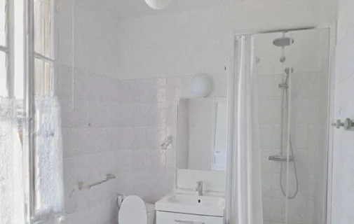 Location Marseille Maison 695ca18e20f2