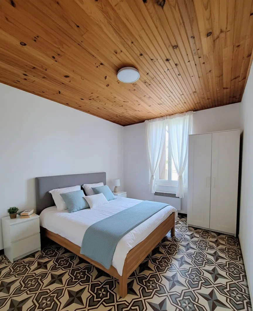 Location Marseille Maison 695ca18e20f24