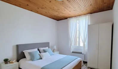 miniatureLocation Marseille Maison 695ca18e20f22