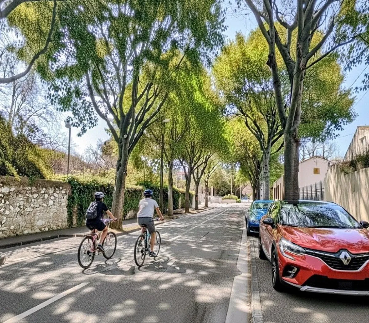 Location Marseille Maison 695ca18e20f2