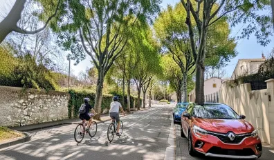 miniatureLocation Marseille Maison 695ca18e20f22