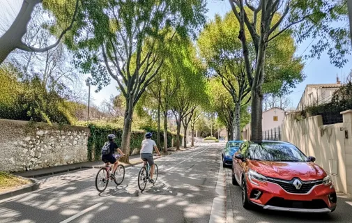 Location Marseille Maison 695ca18e20f2