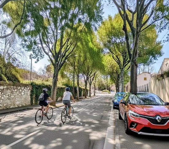 Location Marseille Maison 695ca18e20f23