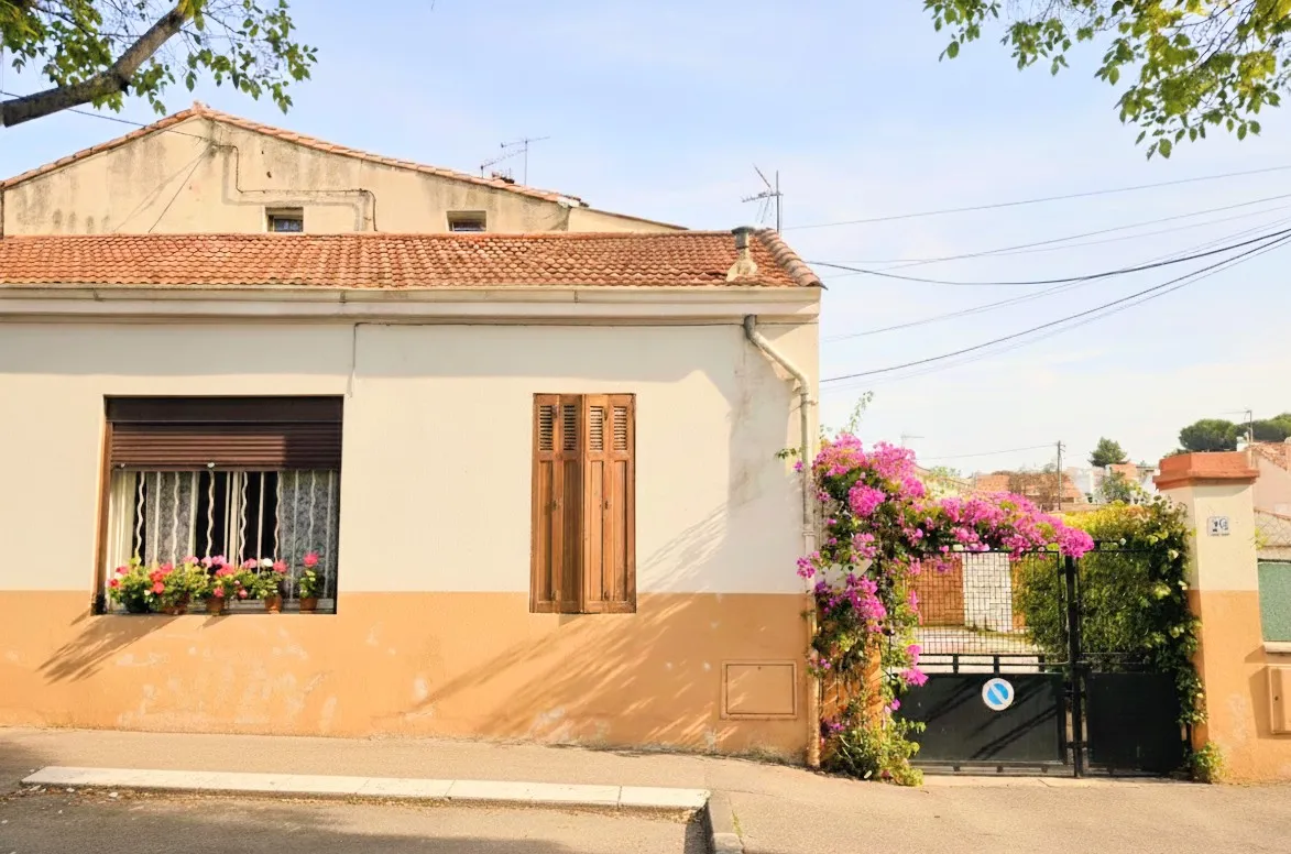 Location Marseille Maison 695ca18e20f22