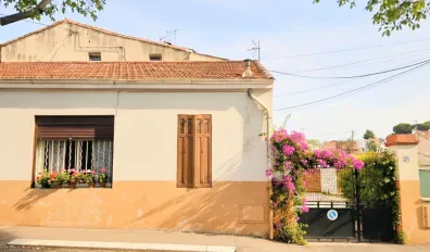 miniatureLocation Marseille Maison 695ca18e20f22