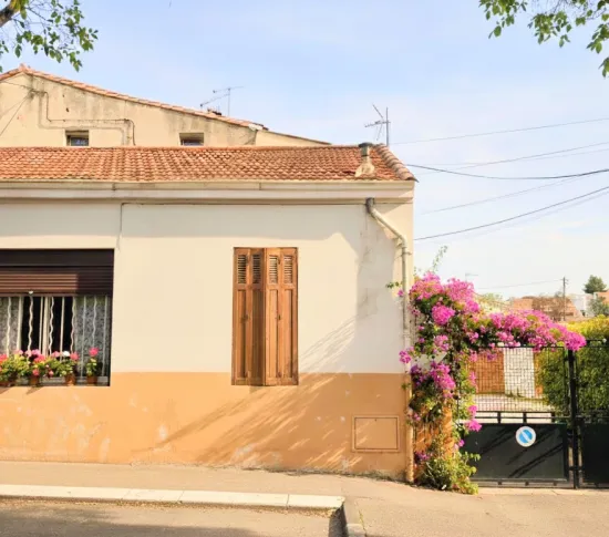 Location Marseille Maison 695ca18e20f22