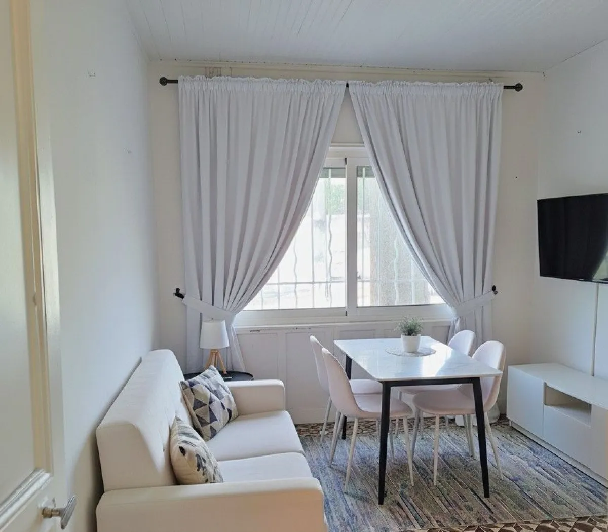 Location Marseille Maison 695ca18e20f2