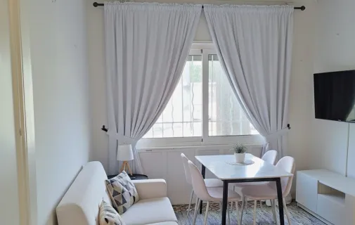 Location Marseille Maison 695ca18e20f2