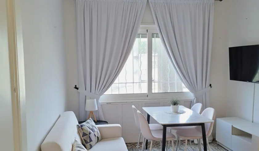 Location Marseille Maison 695ca18e20f21