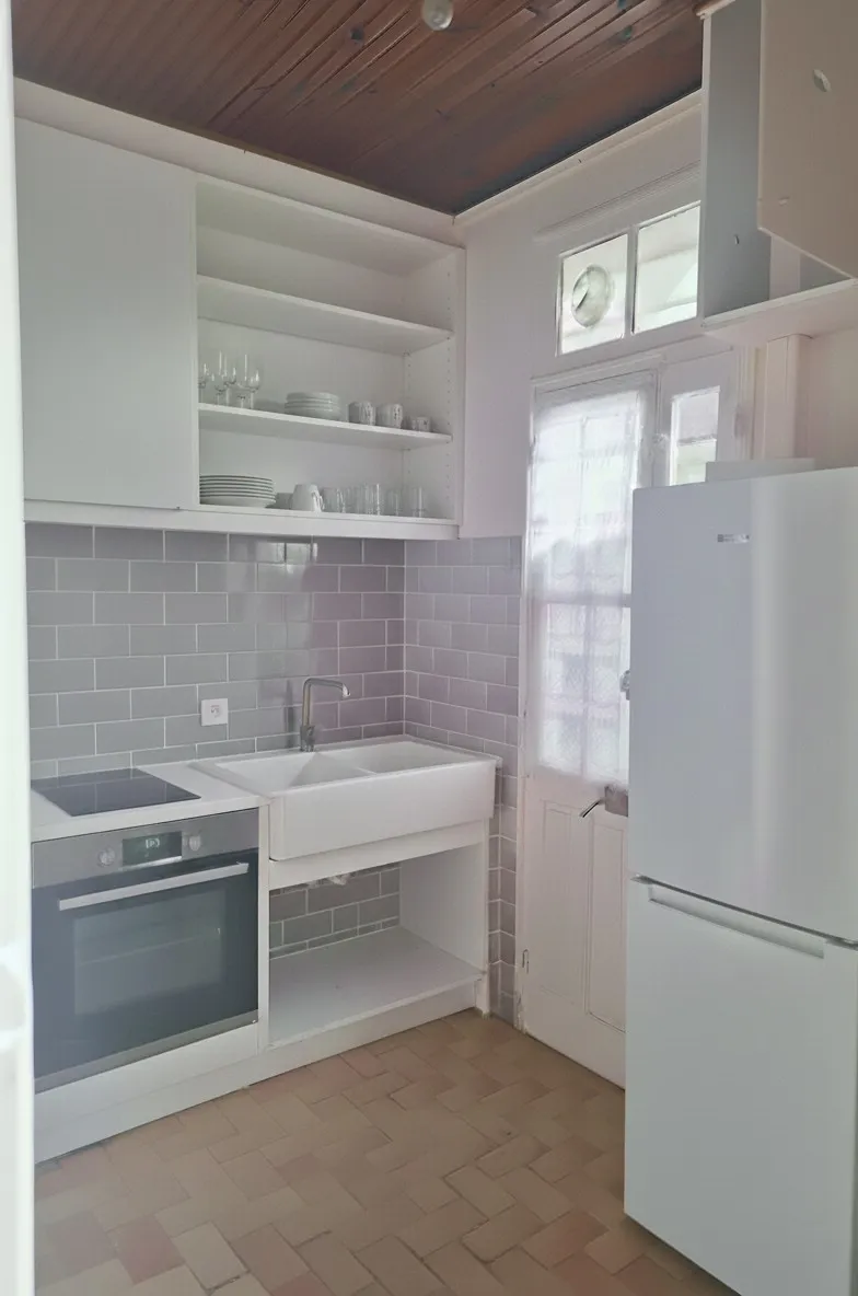 Location Marseille Maison 695ca18e20f26