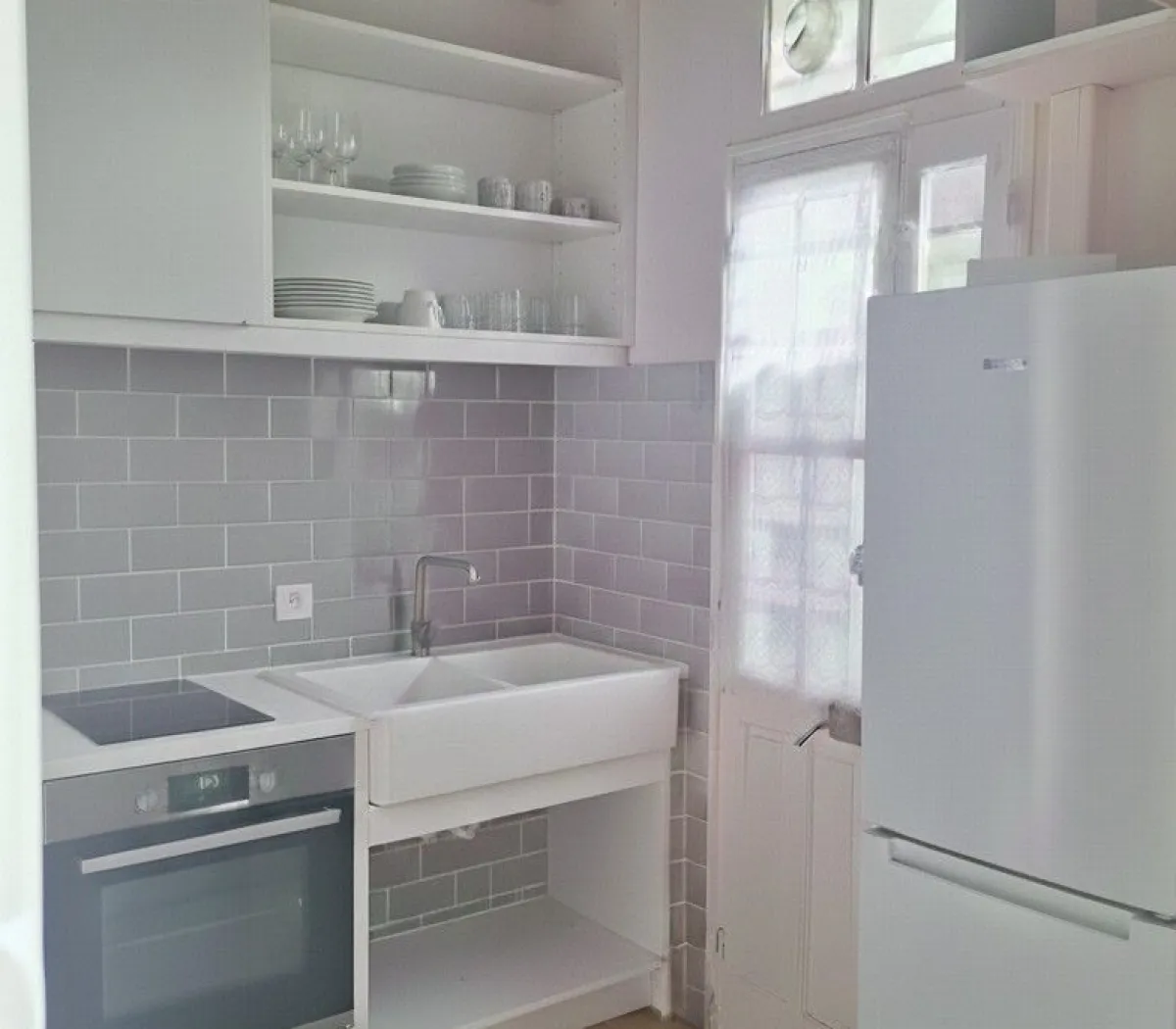 Location Marseille Maison 695ca18e20f2