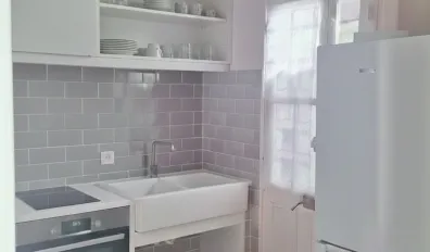 miniatureLocation Marseille Maison 695ca18e20f22