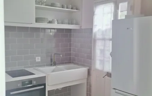 Location Marseille Maison 695ca18e20f2