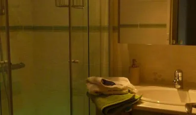 miniatureLocation La Garenne-Colombes Appartement 695ccbb02f232