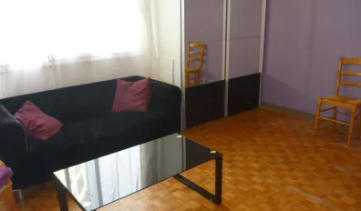 miniatureLocation La Garenne-Colombes Appartement 695ccbb02f232