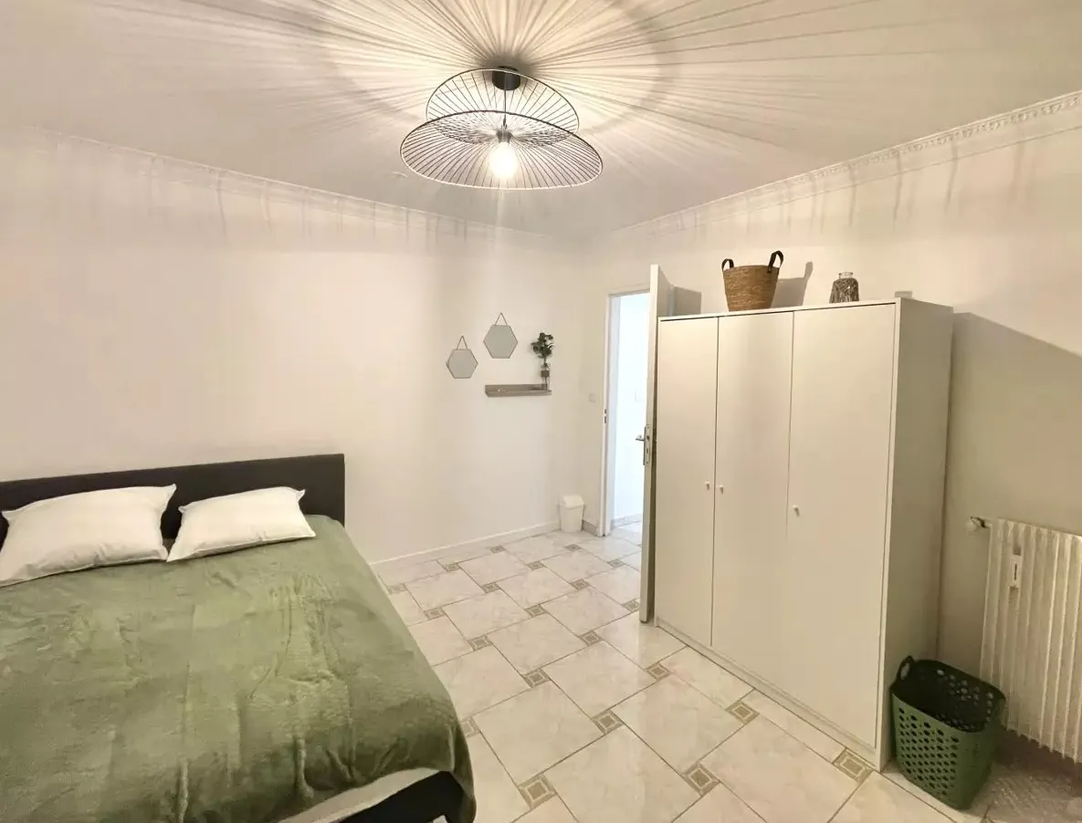 Location Compiègne Chambre 695cce2898db4