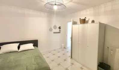 miniatureLocation Compiègne Chambre 695cce2898db2