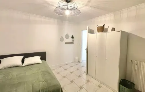 Location Compiègne Chambre 695cce2898db