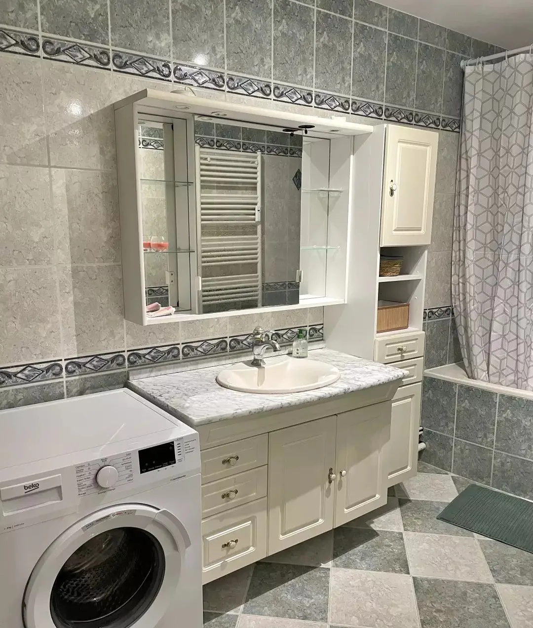 Location Compiègne Chambre 695cce2898db6