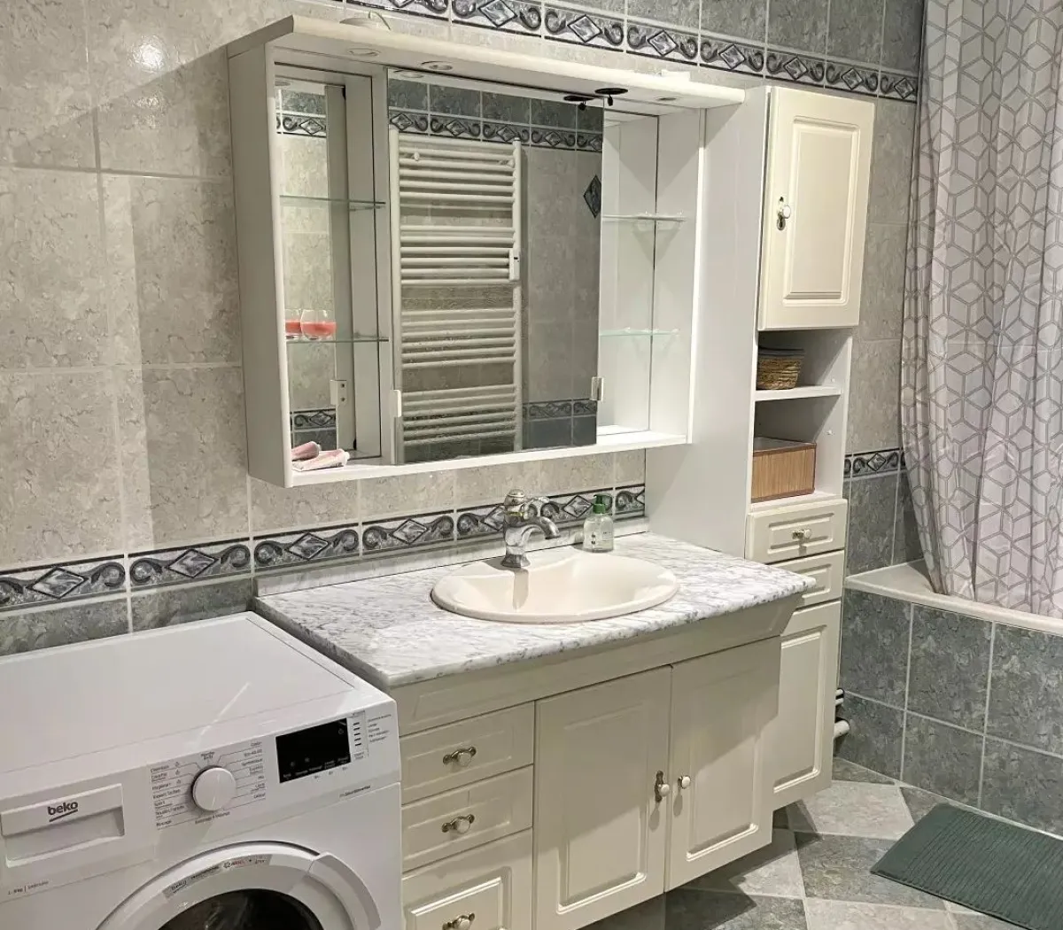 Location Compiègne Chambre 695cce2898db