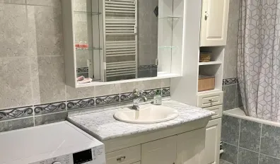 miniatureLocation Compiègne Chambre 695cce2898db2