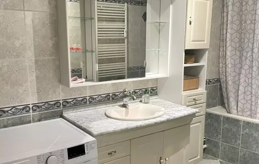 Location Compiègne Chambre 695cce2898db