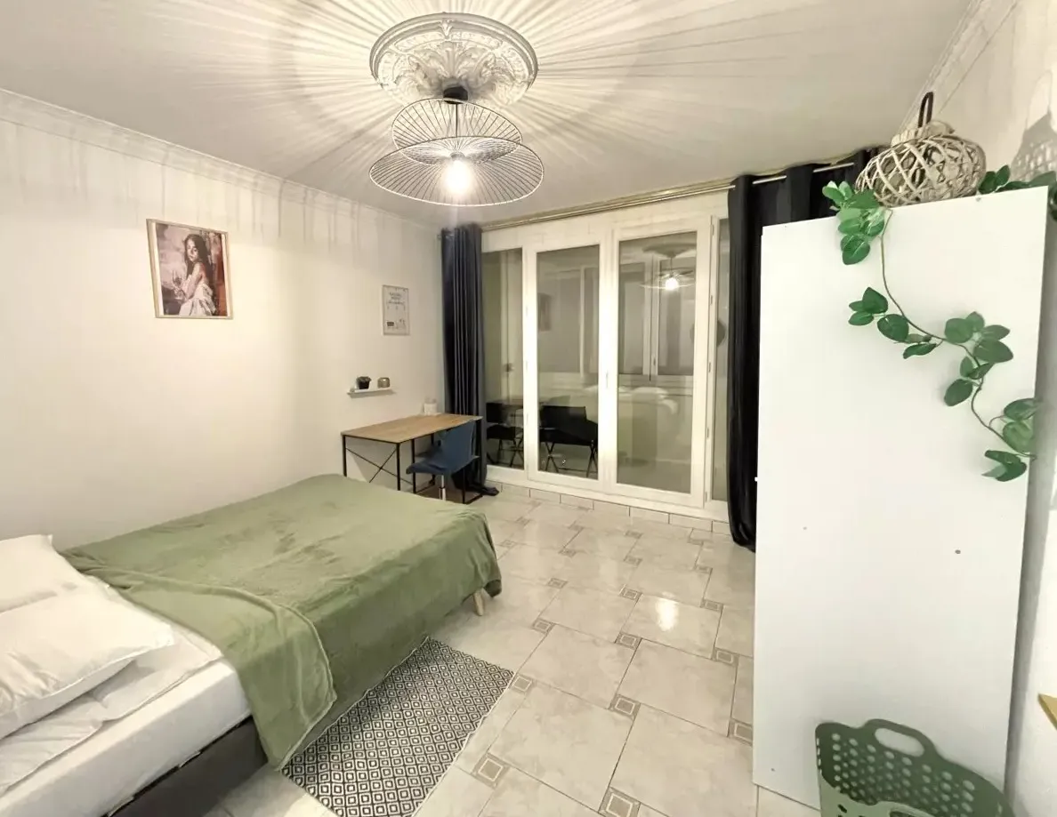 Location Compiègne Chambre 695cce2898db5