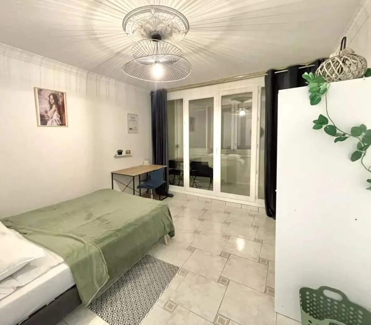 Location Compiègne Chambre 695cce2898db