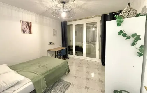 Location Compiègne Chambre 695cce2898db