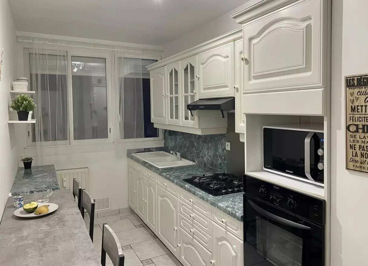 Location Compiègne Chambre 695cce2898db2