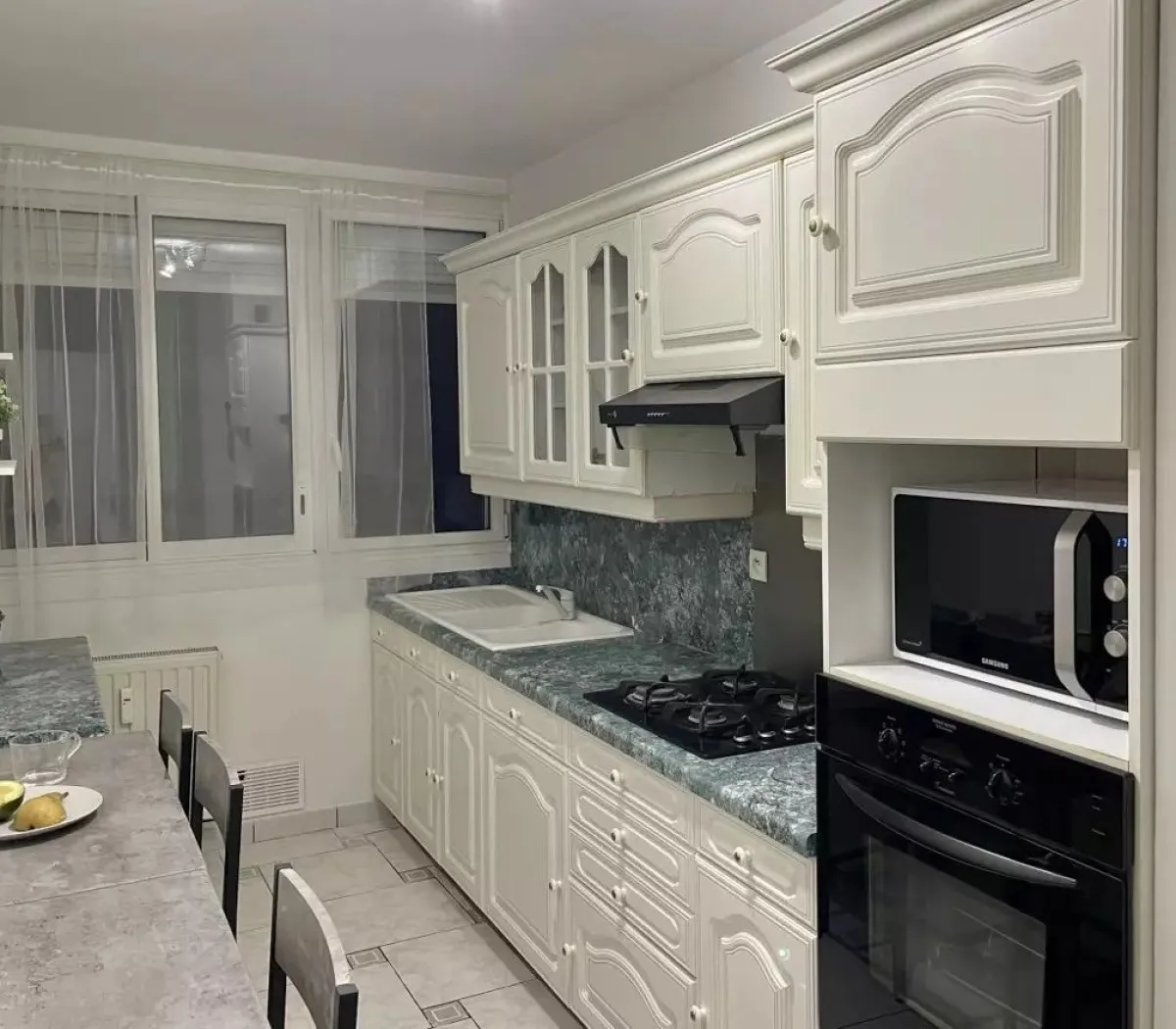 Location Compiègne Chambre 695cce2898db