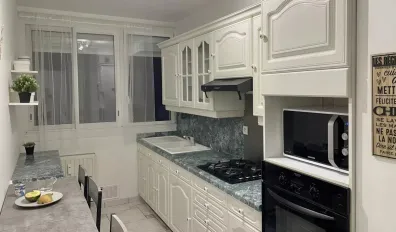 miniatureLocation Compiègne Chambre 695cce2898db2