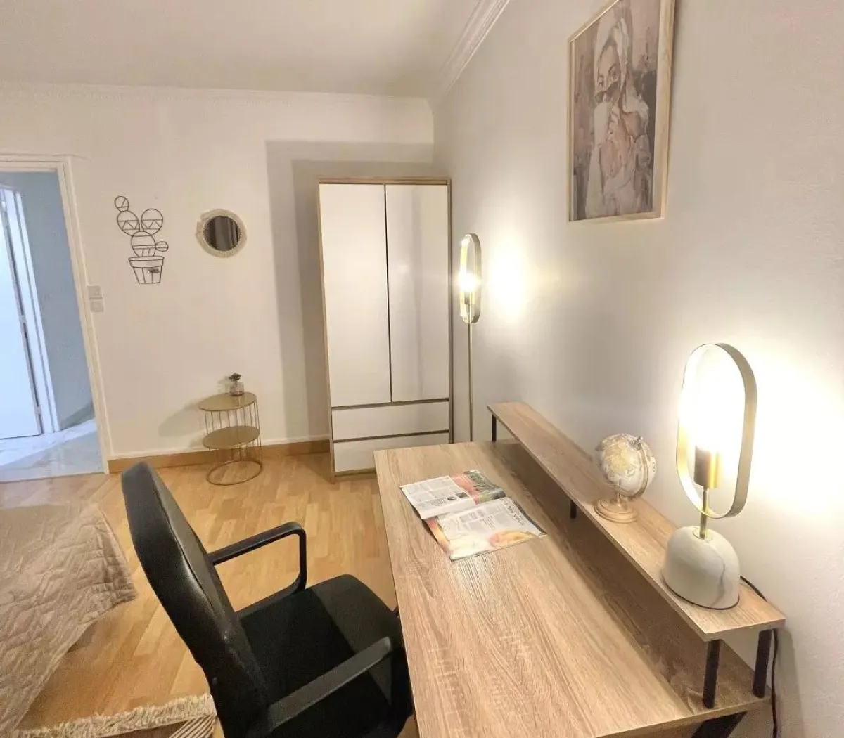 Location Compiègne Chambre 695cce2898db