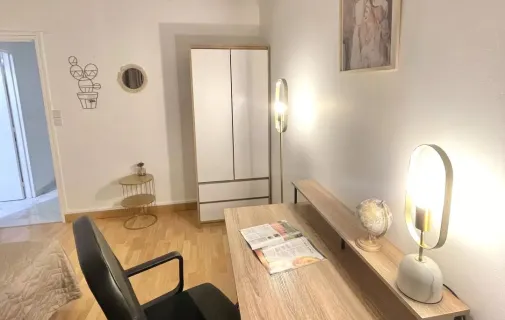Location Compiègne Chambre 695cce2898db