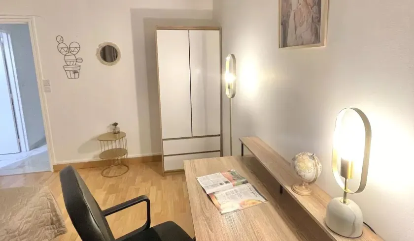 Location Compiègne Chambre 695cce2898db1