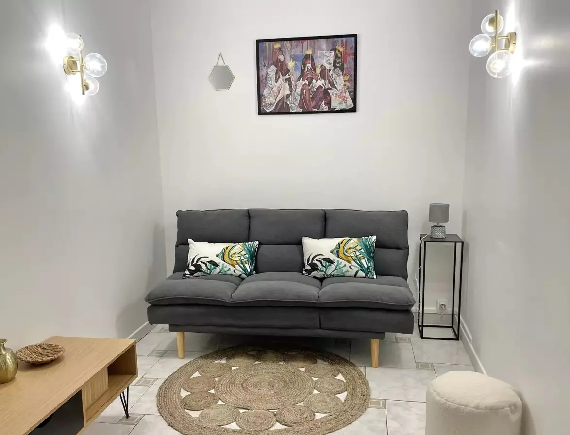 Location Compiègne Chambre 695cce2898db3