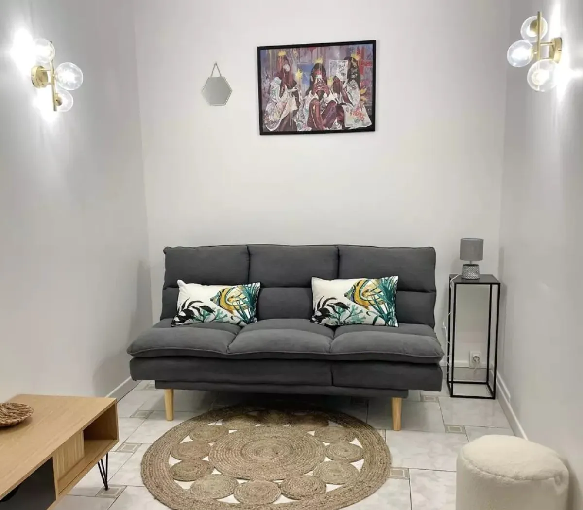 Location Compiègne Chambre 695cce2898db